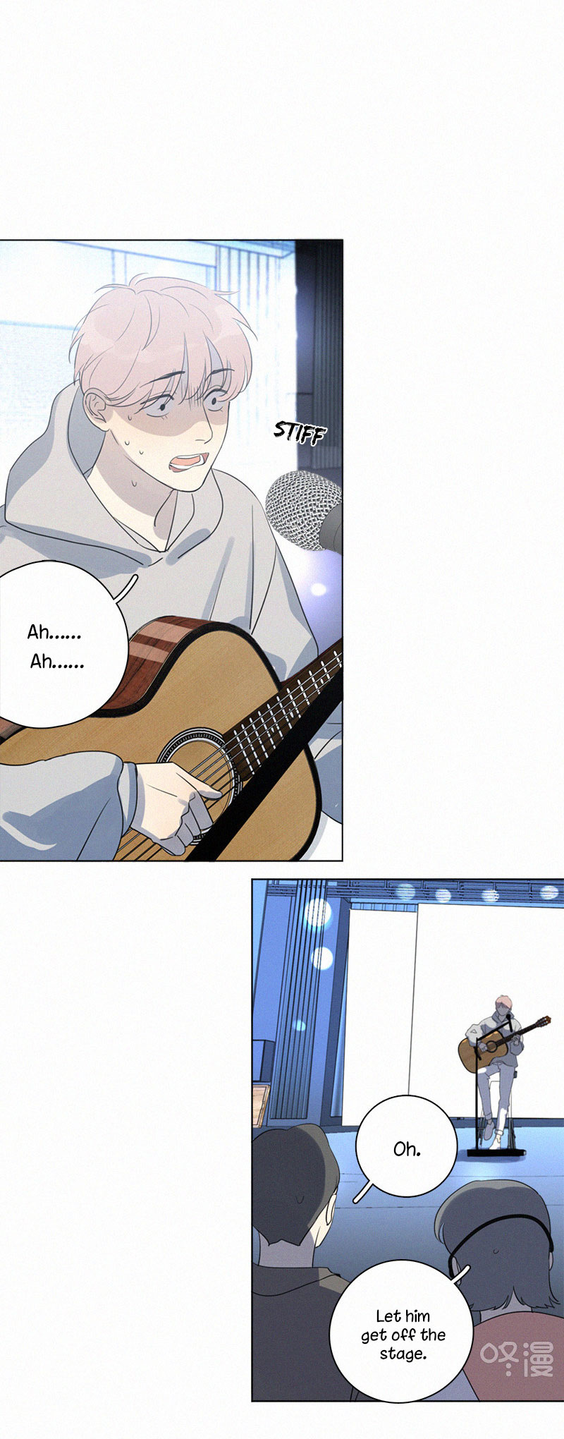 Here-U-Are-By-D-Jun-Part-4-Ch-90-91-Eng page 2