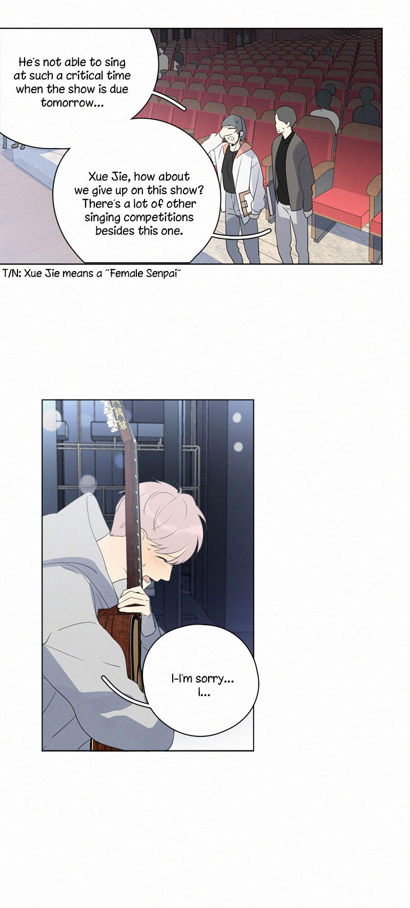 Here-U-Are-By-D-Jun-Part-4-Ch-90-91-Eng page 3