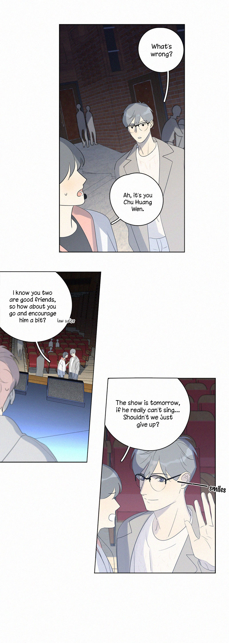 Here-U-Are-By-D-Jun-Part-4-Ch-90-91-Eng page 4
