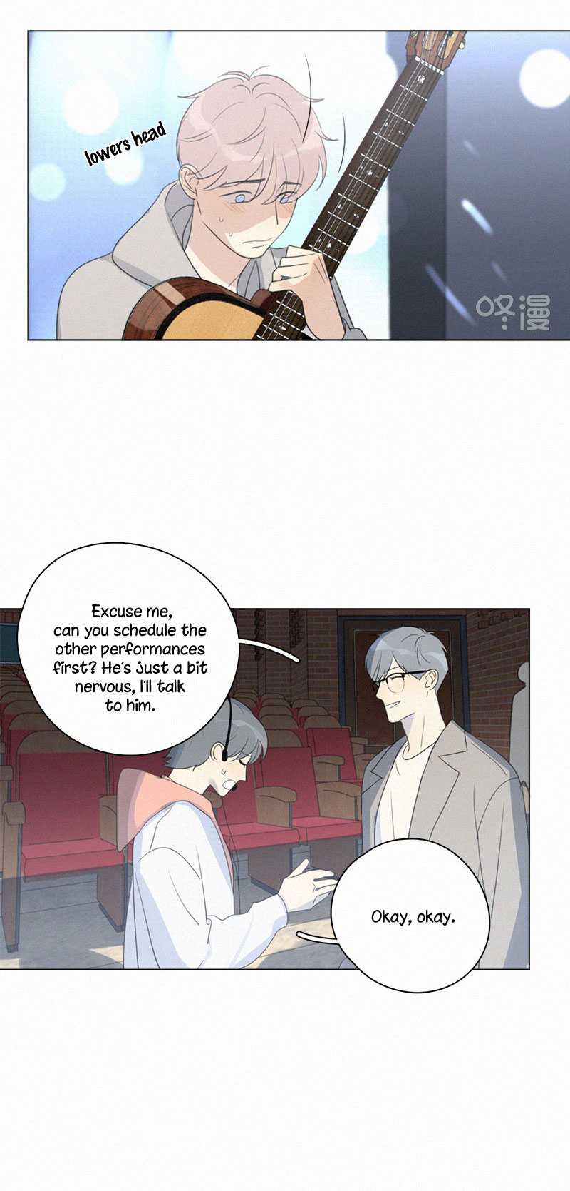 Here-U-Are-By-D-Jun-Part-4-Ch-90-91-Eng page 5