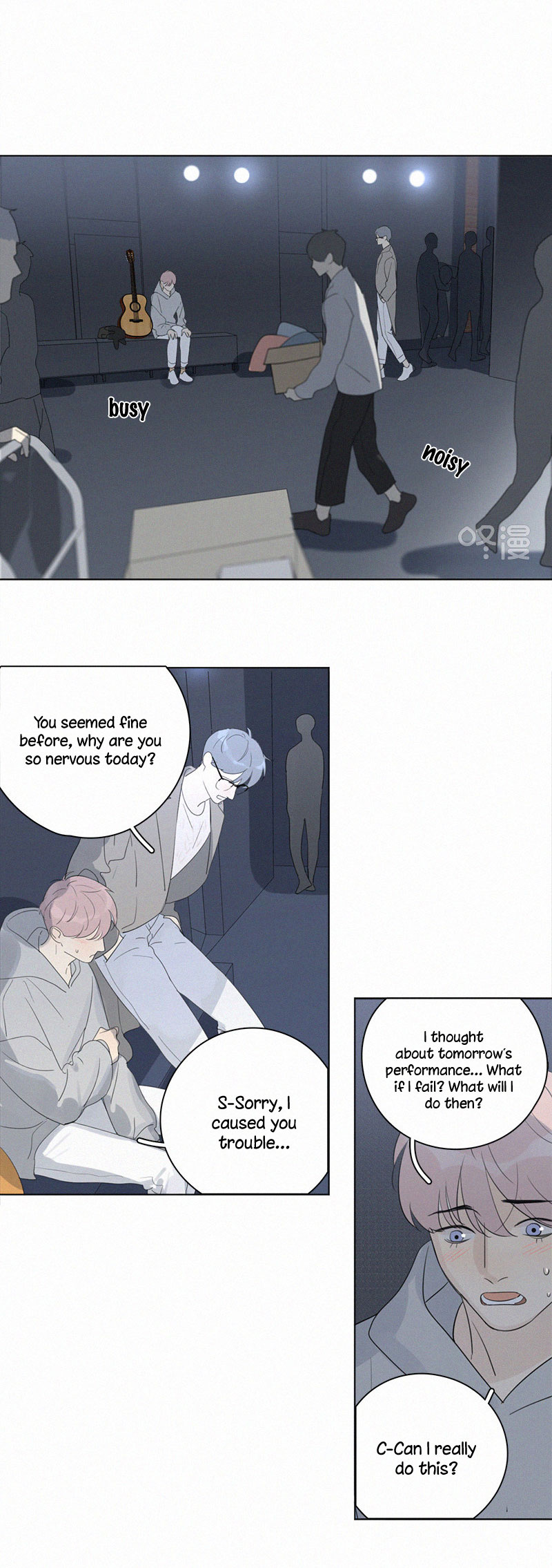 Here-U-Are-By-D-Jun-Part-4-Ch-90-91-Eng page 6