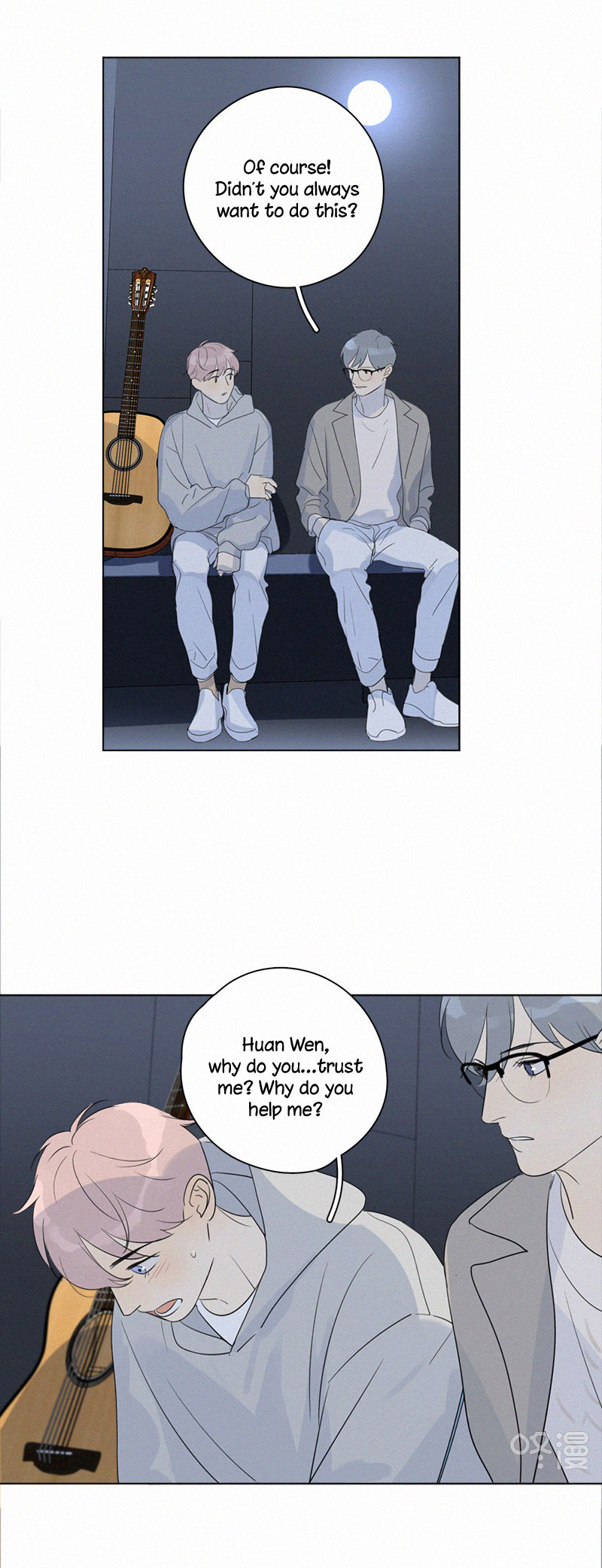 Here-U-Are-By-D-Jun-Part-4-Ch-90-91-Eng page 7