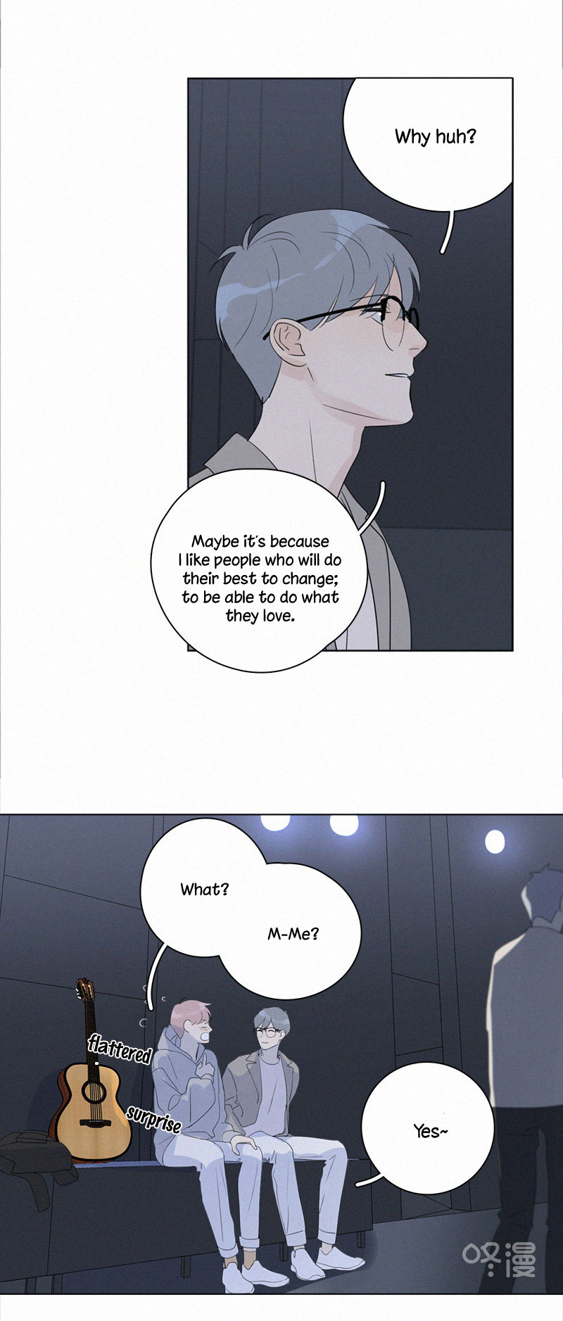 Here-U-Are-By-D-Jun-Part-4-Ch-90-91-Eng page 8