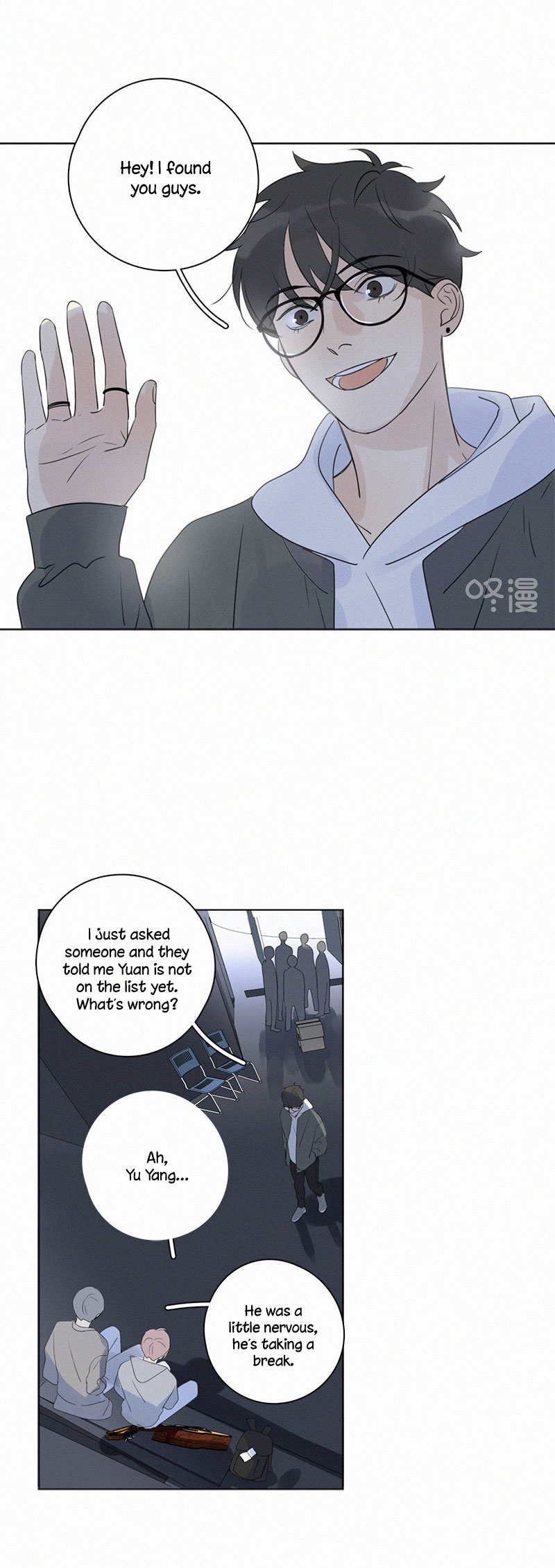 Here-U-Are-By-D-Jun-Part-4-Ch-90-91-Eng page 10