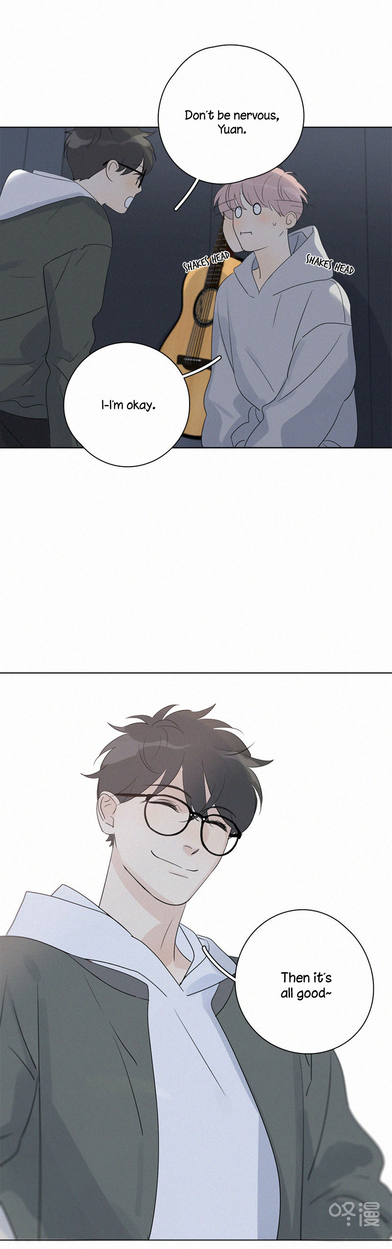 Here-U-Are-By-D-Jun-Part-4-Ch-90-91-Eng page 11