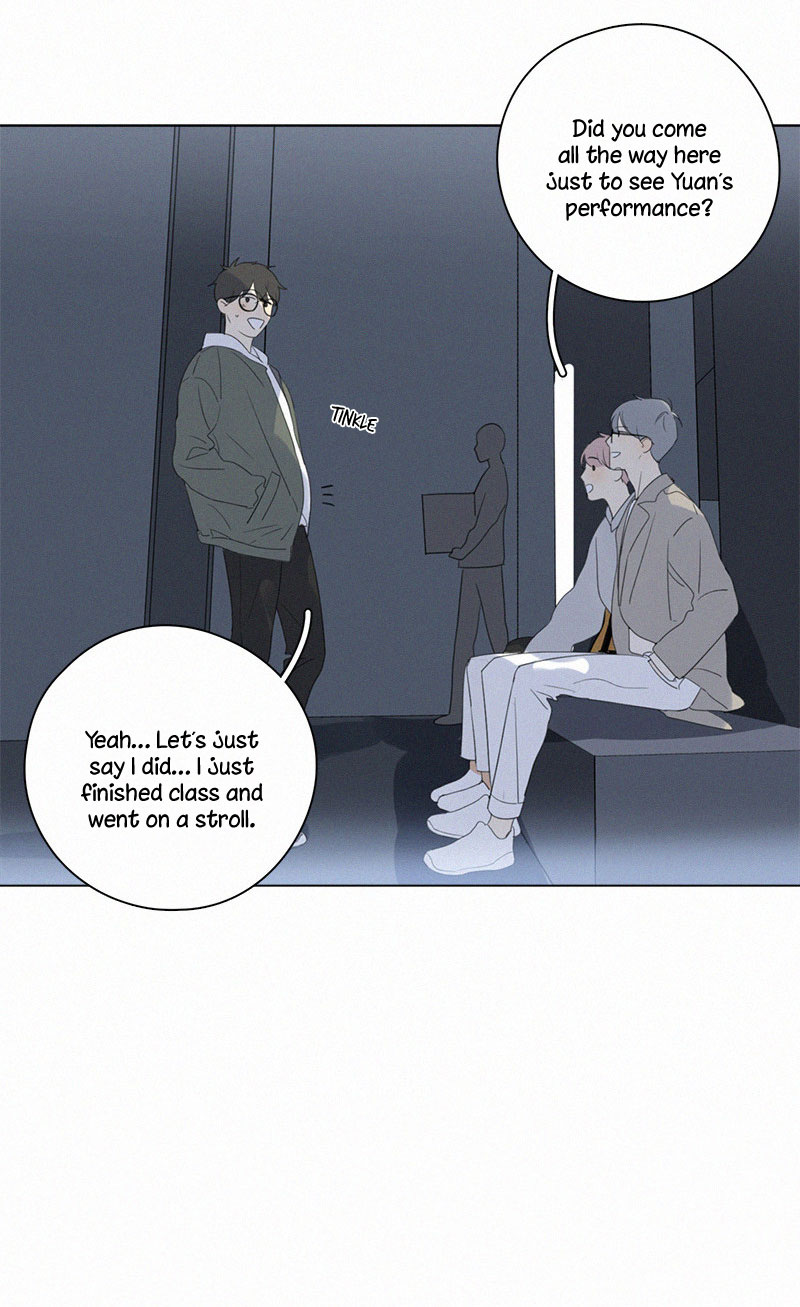 Here-U-Are-By-D-Jun-Part-4-Ch-90-91-Eng page 12
