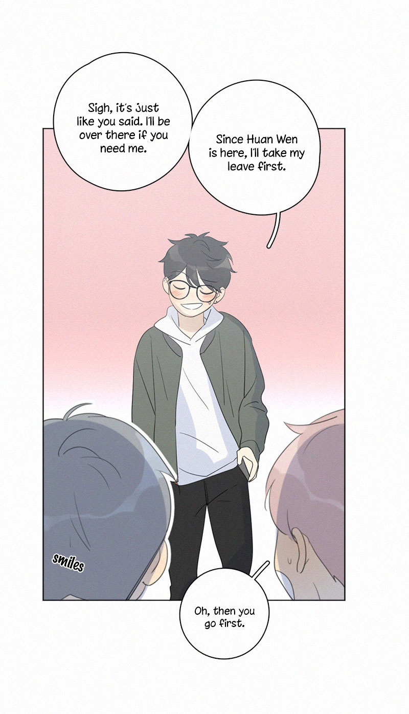Here-U-Are-By-D-Jun-Part-4-Ch-90-91-Eng page 15