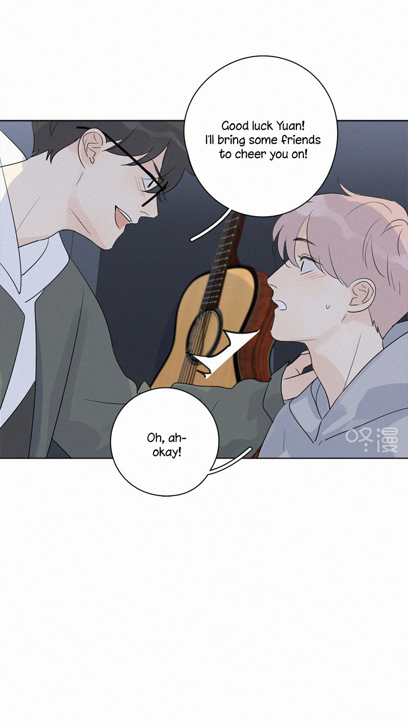 Here-U-Are-By-D-Jun-Part-4-Ch-90-91-Eng page 16