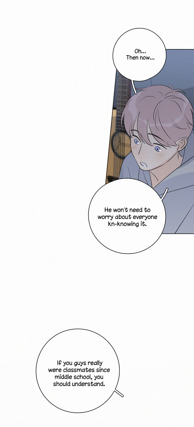 Here-U-Are-By-D-Jun-Part-4-Ch-90-91-Eng page 18