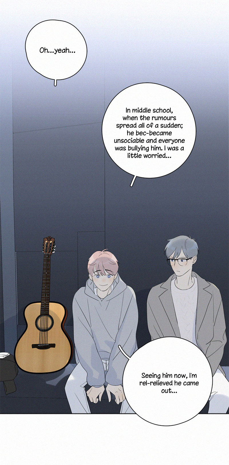 Here-U-Are-By-D-Jun-Part-4-Ch-90-91-Eng page 19
