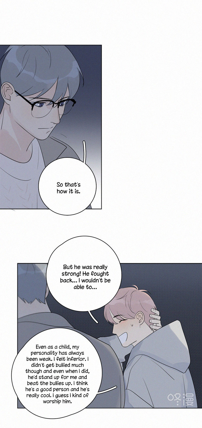 Here-U-Are-By-D-Jun-Part-4-Ch-90-91-Eng page 20