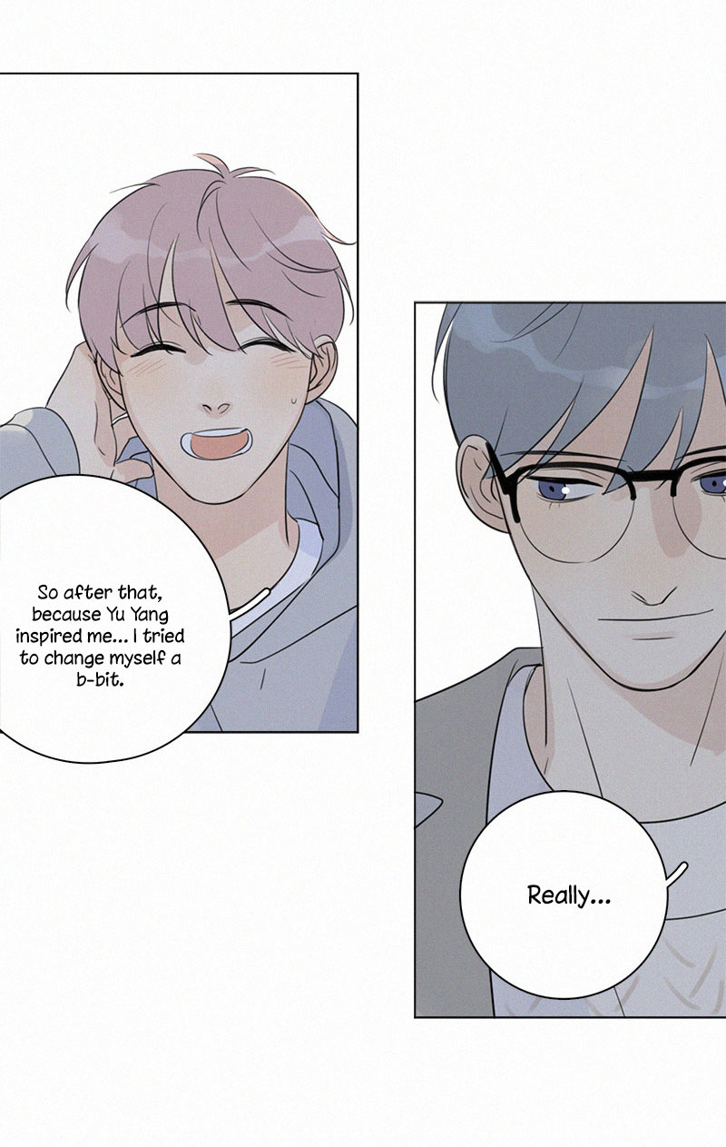Here-U-Are-By-D-Jun-Part-4-Ch-90-91-Eng page 21