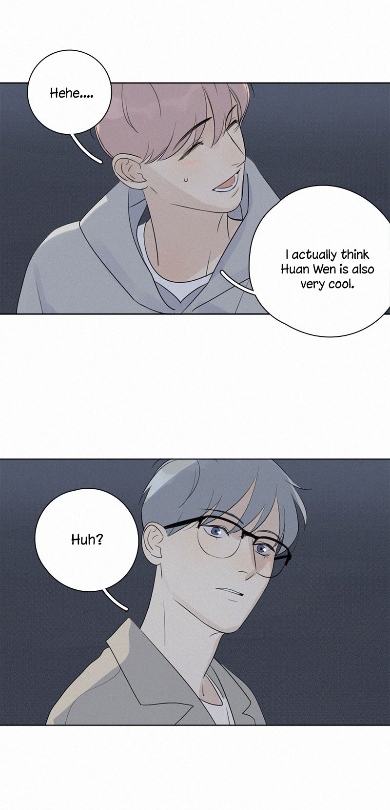 Here-U-Are-By-D-Jun-Part-4-Ch-90-91-Eng page 22