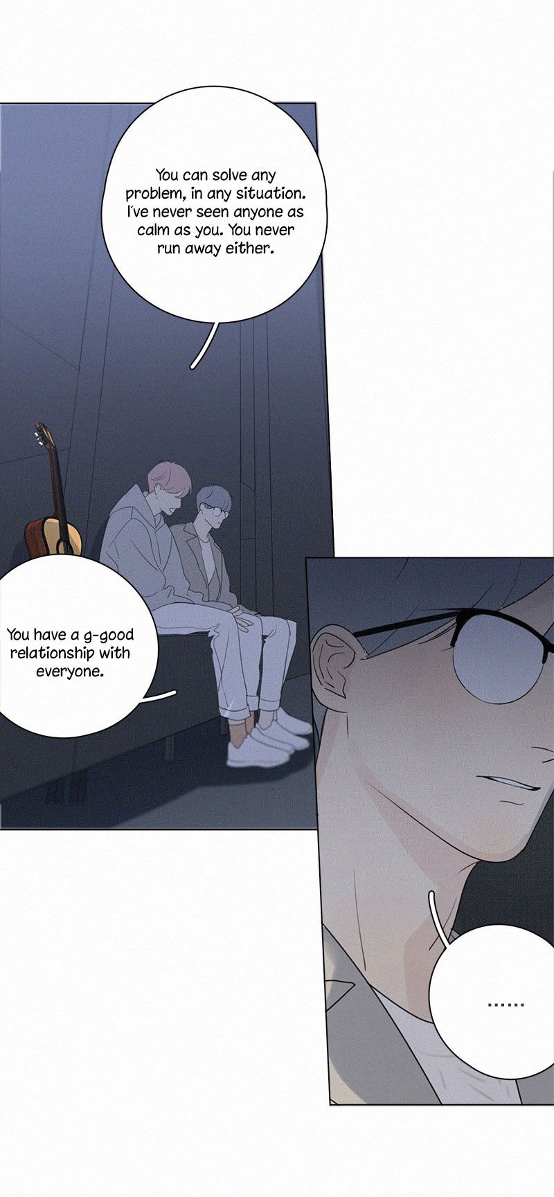 Here-U-Are-By-D-Jun-Part-4-Ch-90-91-Eng page 23
