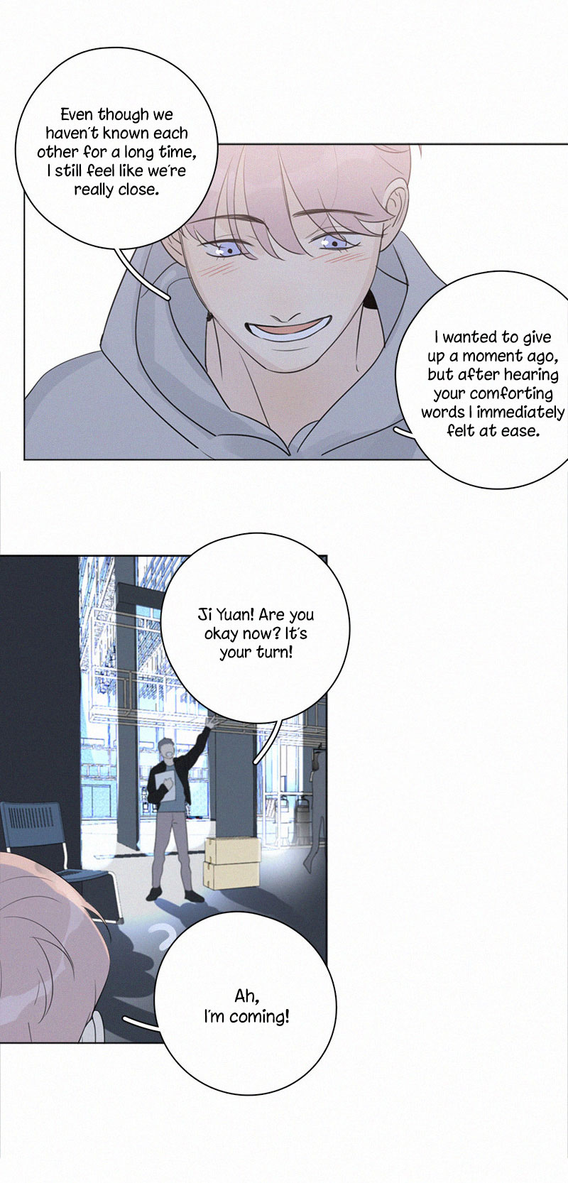 Here-U-Are-By-D-Jun-Part-4-Ch-90-91-Eng page 24