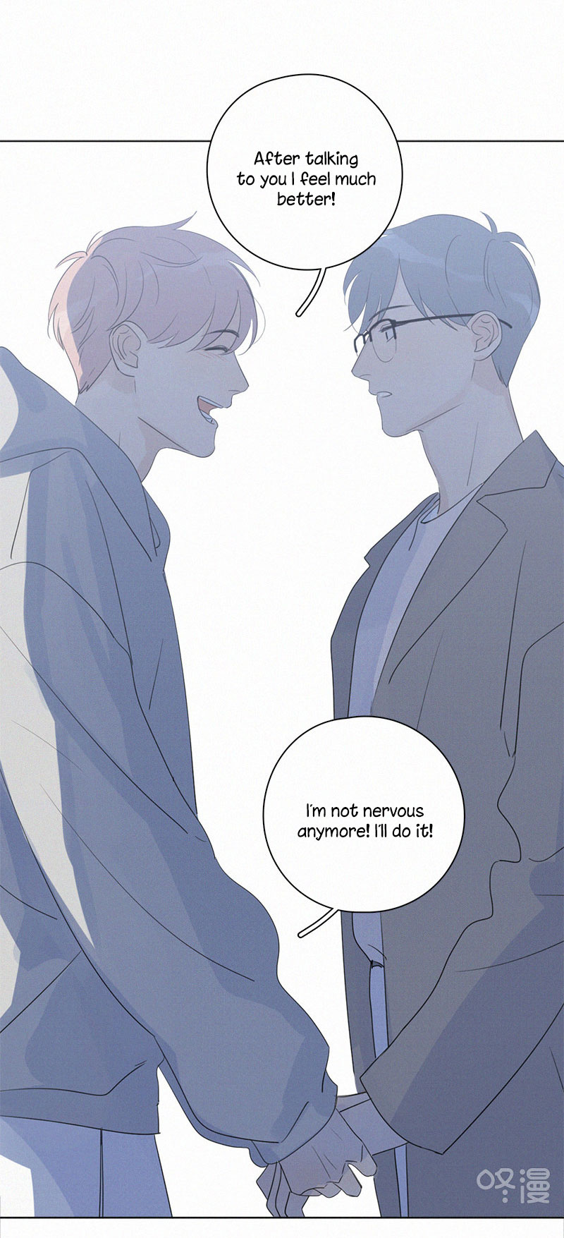 Here-U-Are-By-D-Jun-Part-4-Ch-90-91-Eng page 25