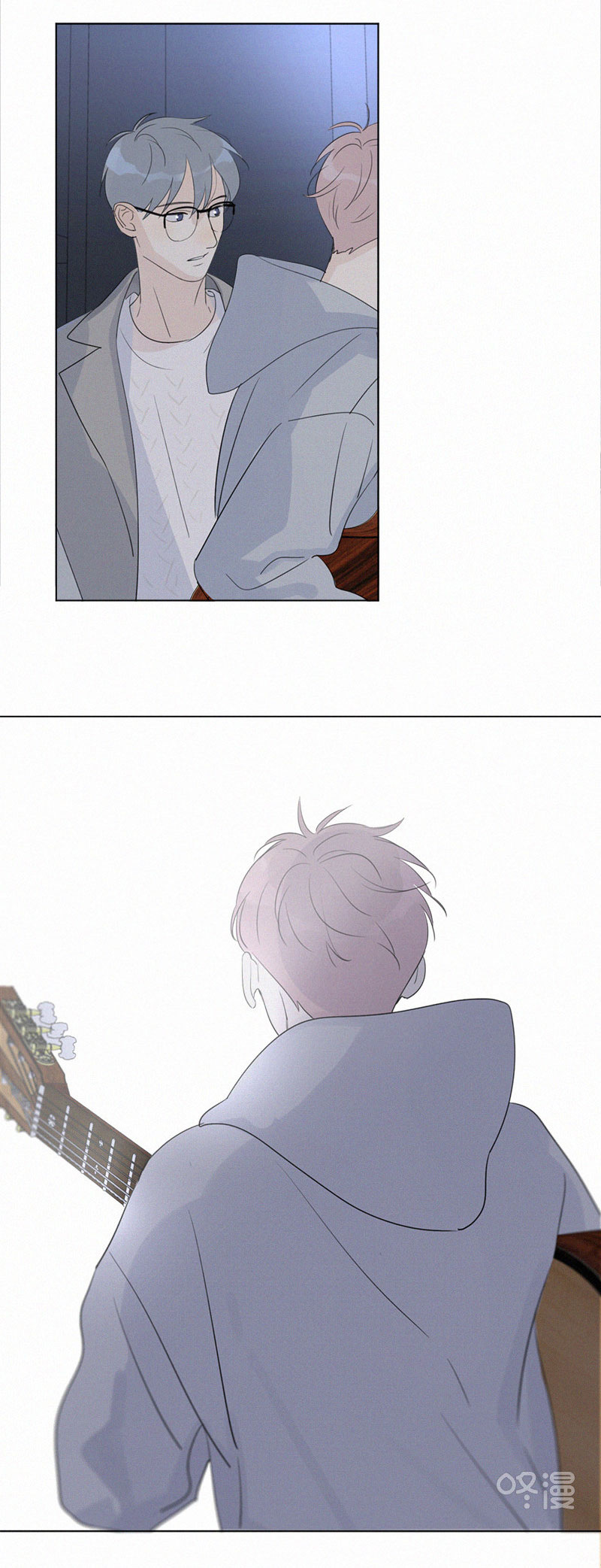 Here-U-Are-By-D-Jun-Part-4-Ch-90-91-Eng page 26