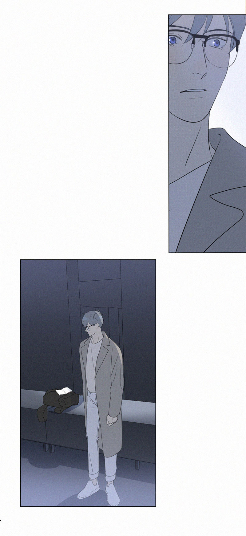 Here-U-Are-By-D-Jun-Part-4-Ch-90-91-Eng page 27