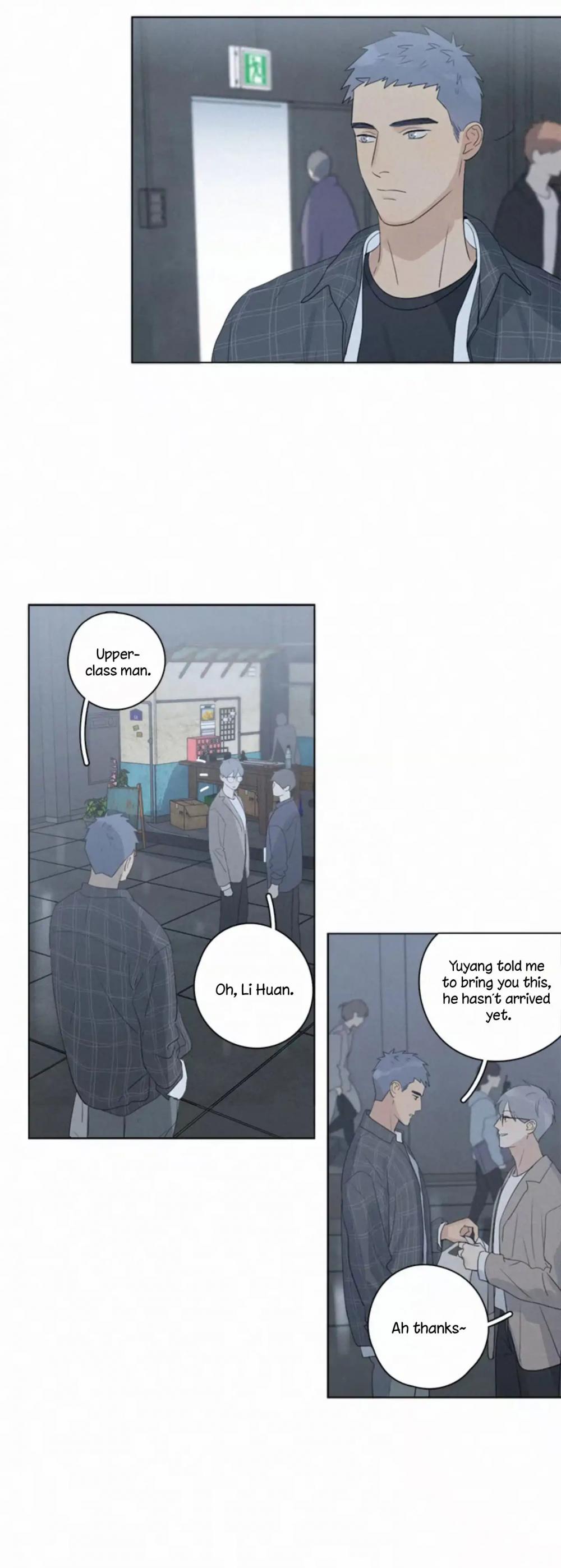 Here-U-Are-By-D-Jun-Part-4-Ch-90-91-Eng page 3