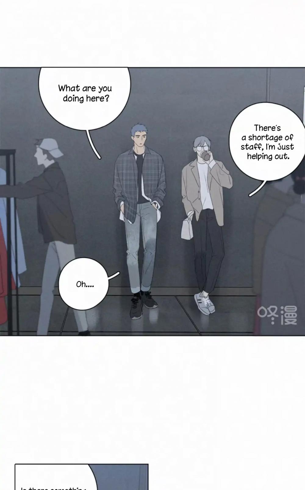 Here-U-Are-By-D-Jun-Part-4-Ch-90-91-Eng page 4