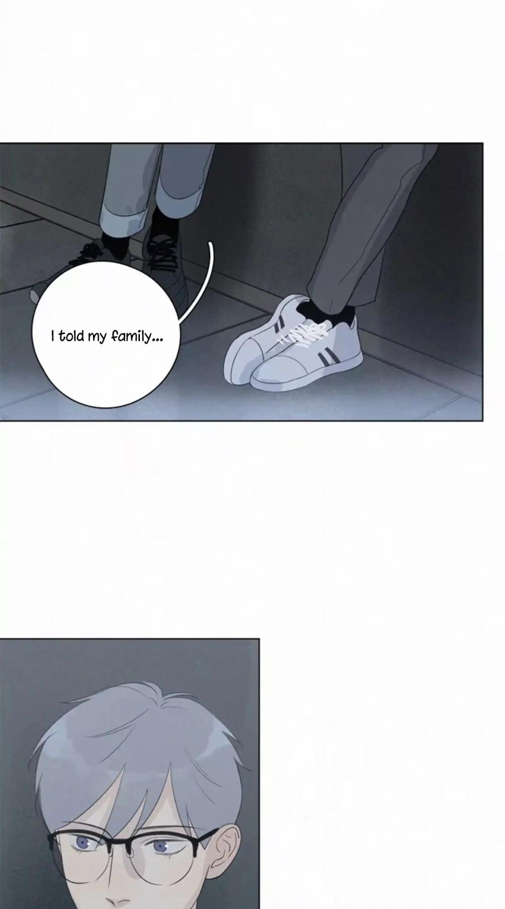 Here-U-Are-By-D-Jun-Part-4-Ch-90-91-Eng page 6