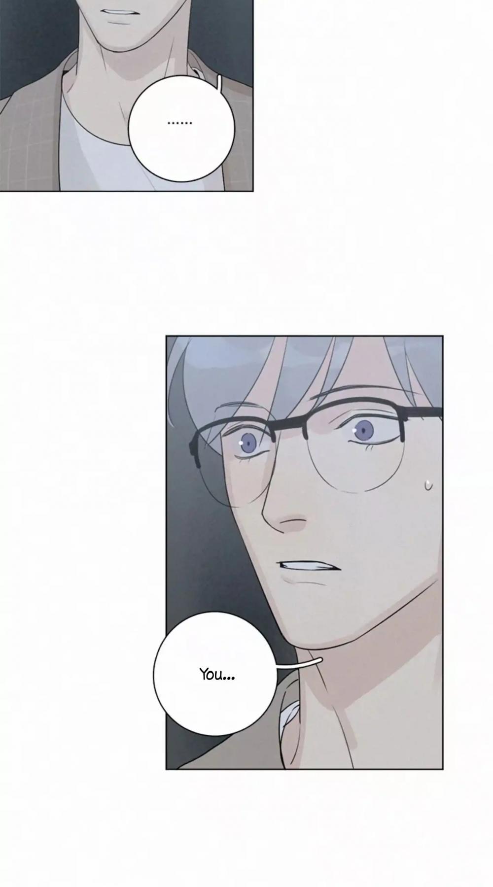 Here-U-Are-By-D-Jun-Part-4-Ch-90-91-Eng page 7