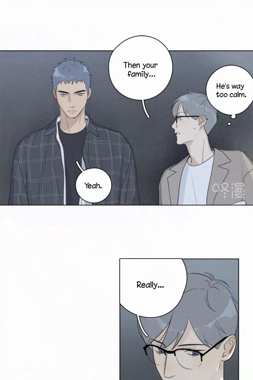Here-U-Are-By-D-Jun-Part-4-Ch-90-91-Eng page 8
