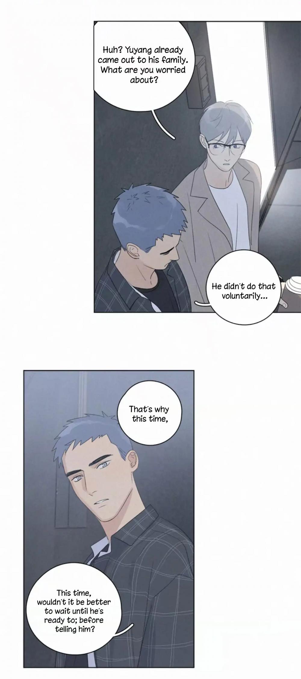 Here-U-Are-By-D-Jun-Part-4-Ch-90-91-Eng page 10