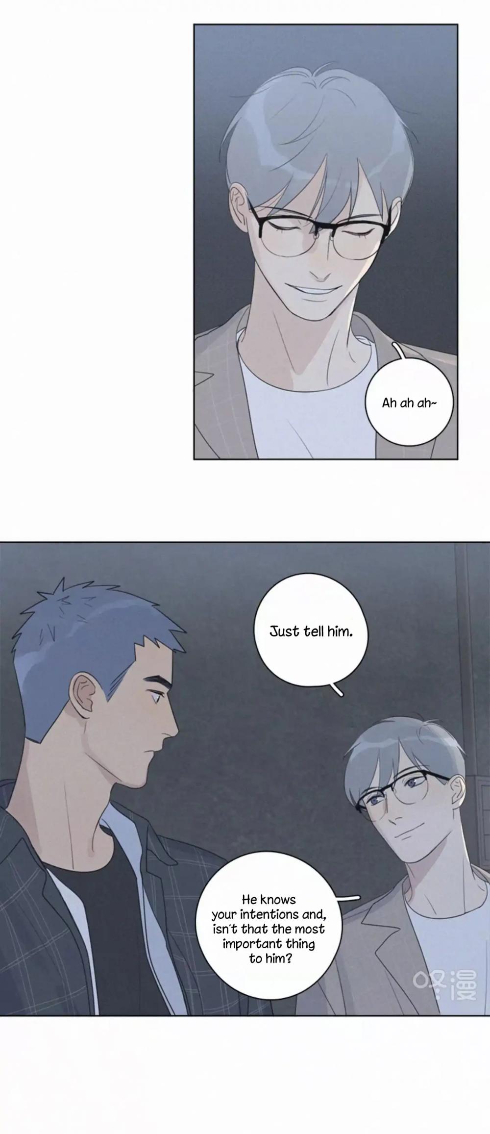 Here-U-Are-By-D-Jun-Part-4-Ch-90-91-Eng page 11