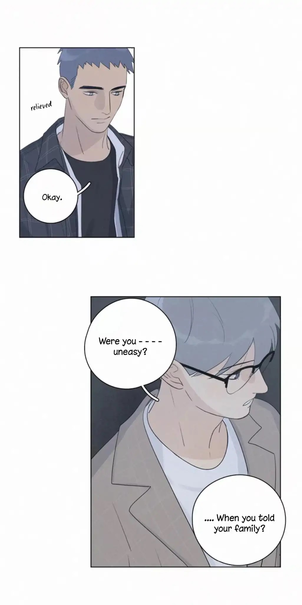 Here-U-Are-By-D-Jun-Part-4-Ch-90-91-Eng page 12