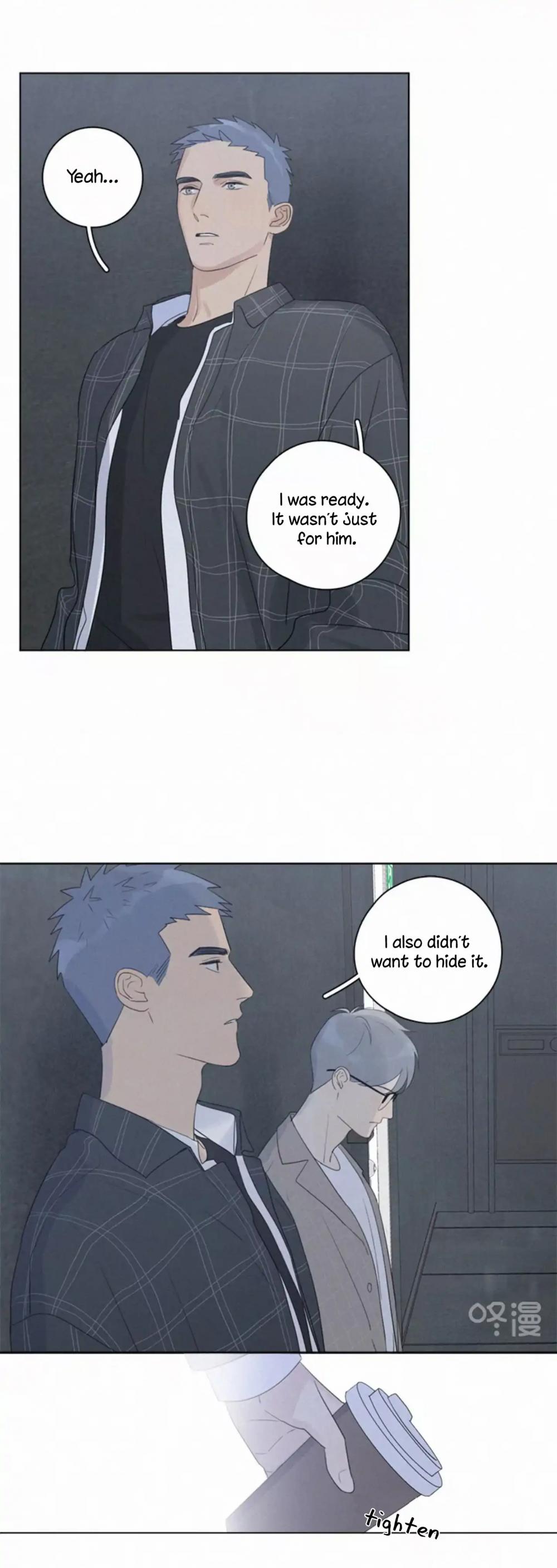 Here-U-Are-By-D-Jun-Part-4-Ch-90-91-Eng page 13