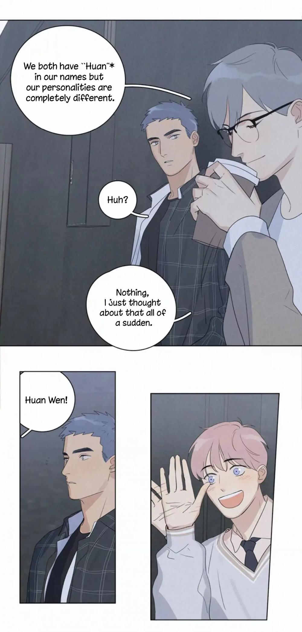 Here-U-Are-By-D-Jun-Part-4-Ch-90-91-Eng page 14