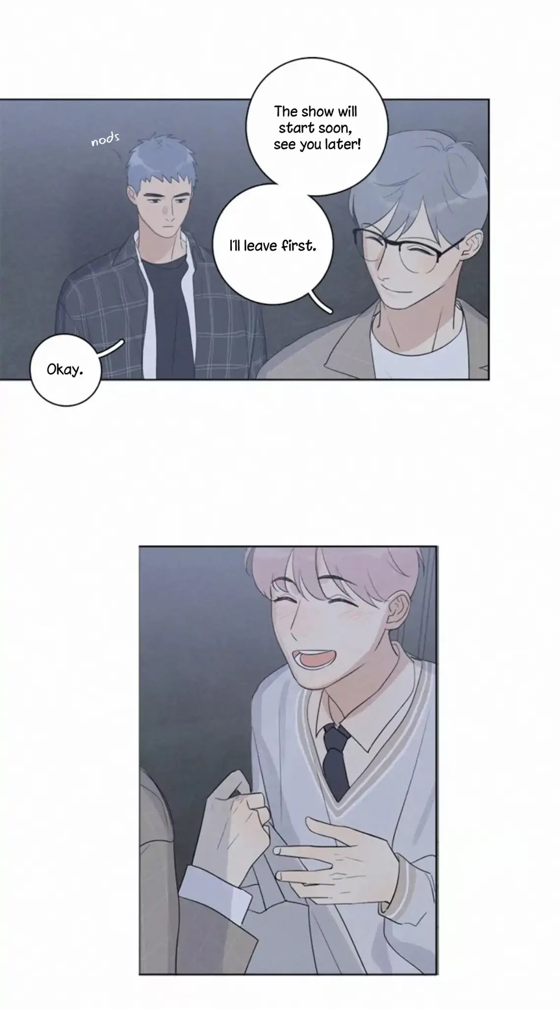 Here-U-Are-By-D-Jun-Part-4-Ch-90-91-Eng page 16
