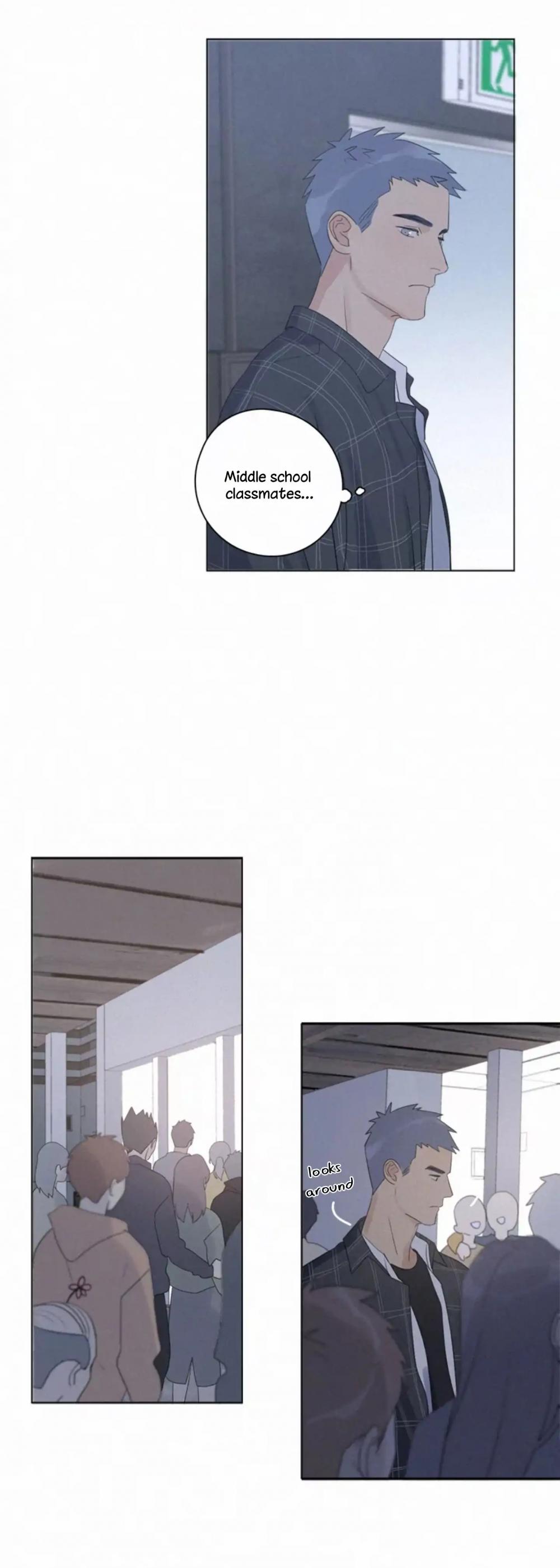 Here-U-Are-By-D-Jun-Part-4-Ch-90-91-Eng page 17
