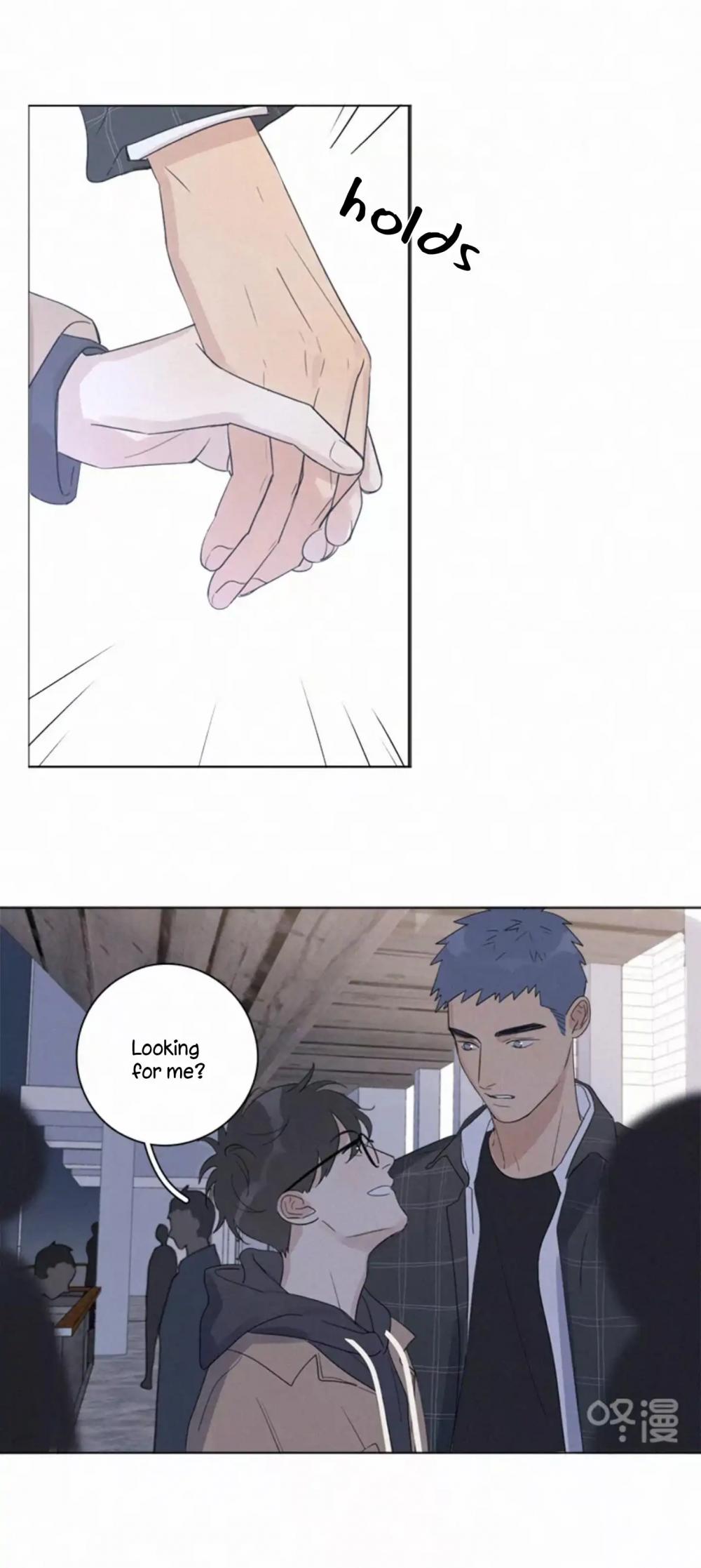 Here-U-Are-By-D-Jun-Part-4-Ch-90-91-Eng page 18