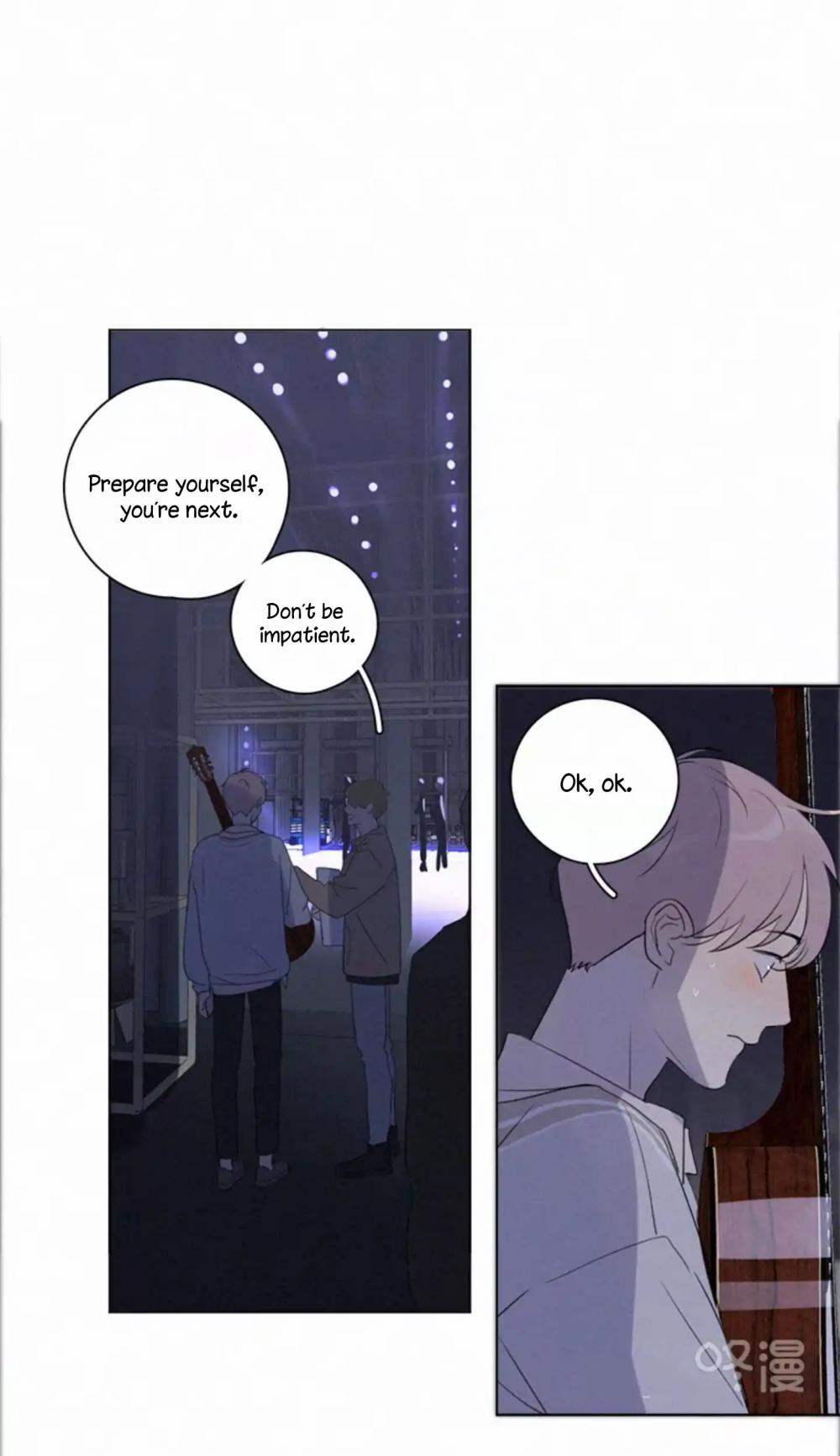 Here-U-Are-By-D-Jun-Part-4-Ch-90-91-Eng page 22