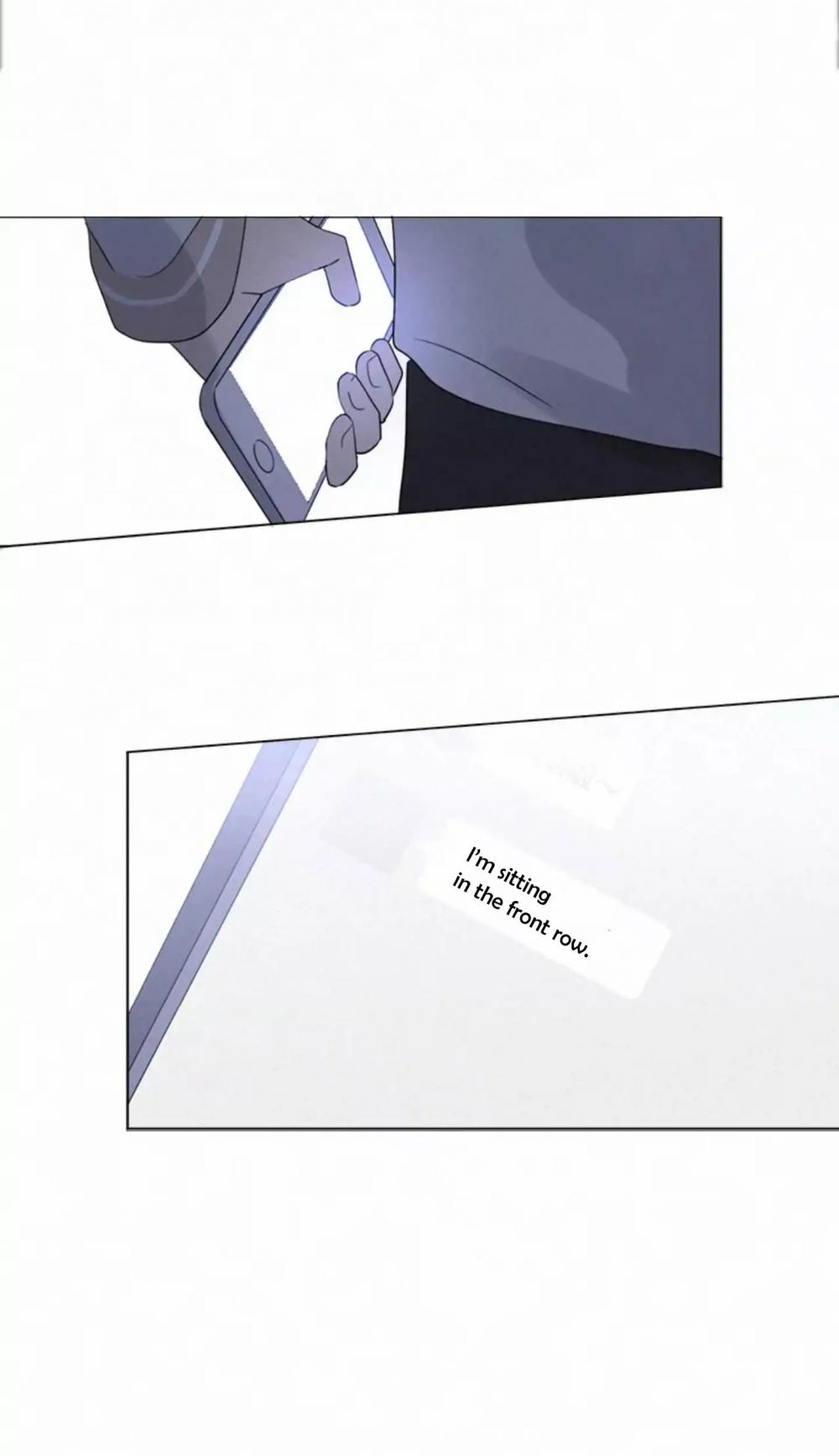 Here-U-Are-By-D-Jun-Part-4-Ch-90-91-Eng page 23