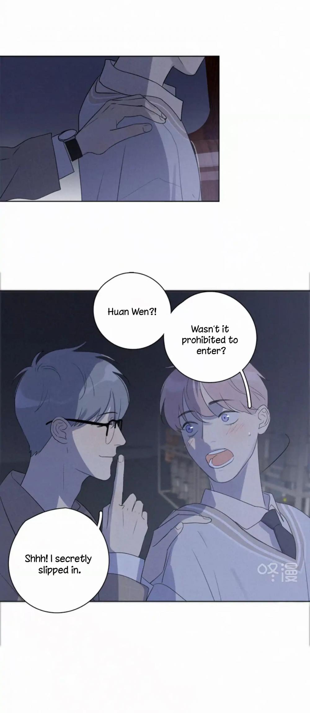 Here-U-Are-By-D-Jun-Part-4-Ch-90-91-Eng page 24