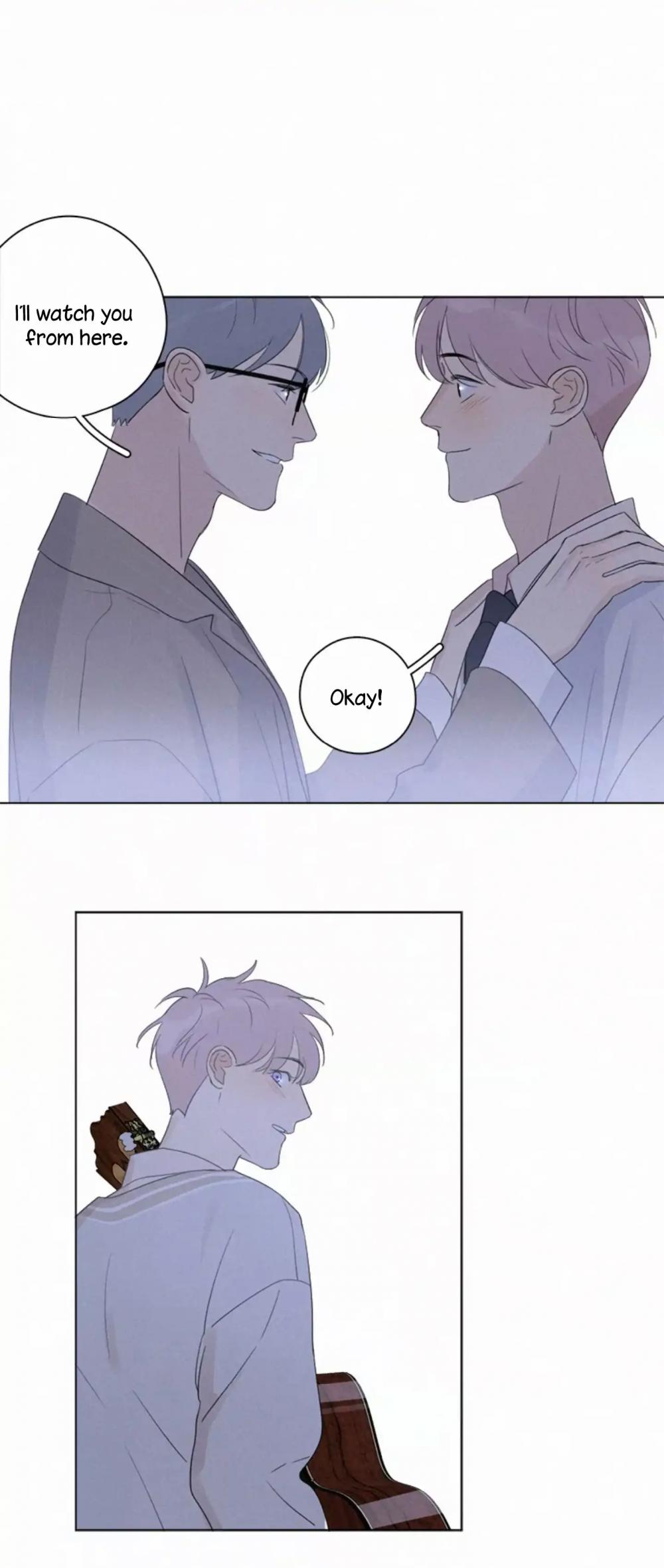 Here-U-Are-By-D-Jun-Part-4-Ch-90-91-Eng page 25