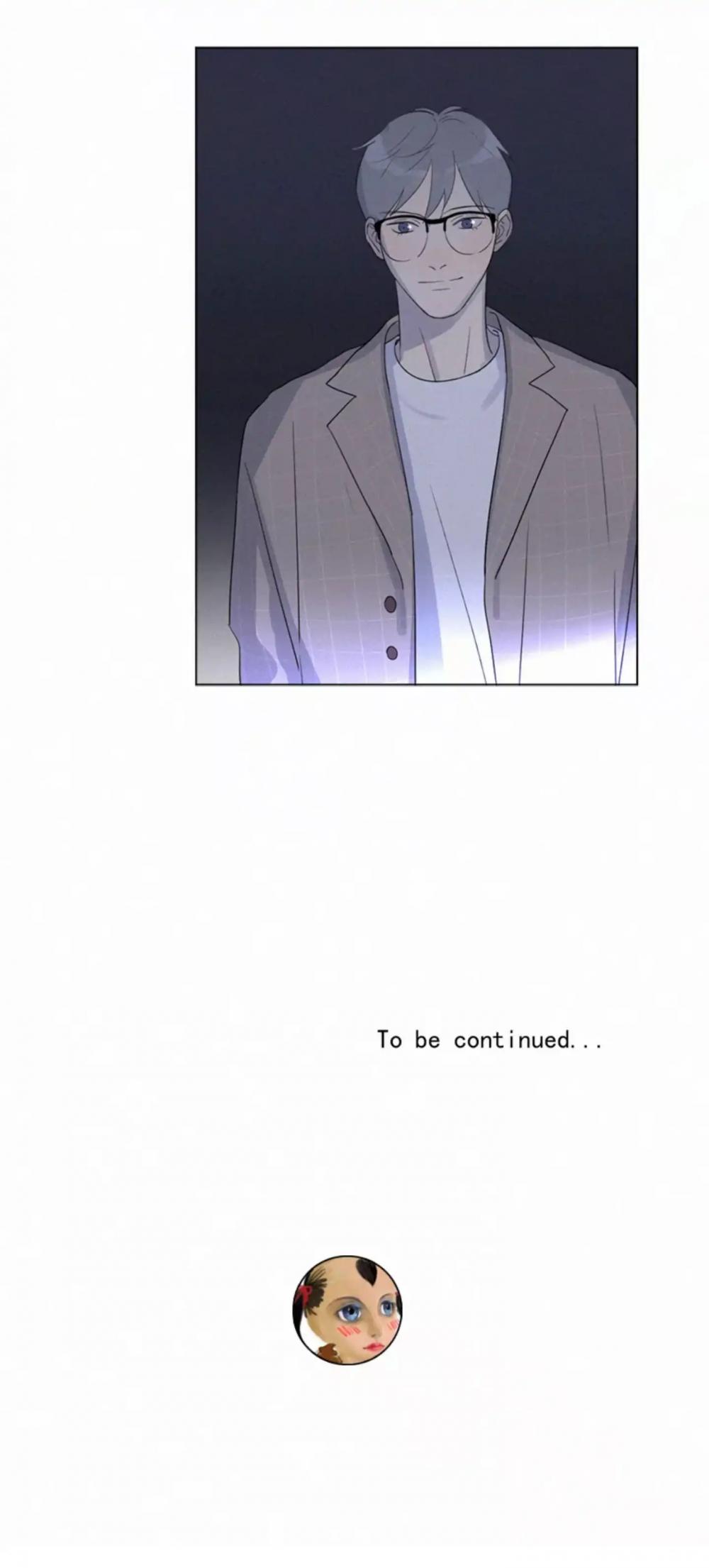 Here-U-Are-By-D-Jun-Part-4-Ch-90-91-Eng page 26