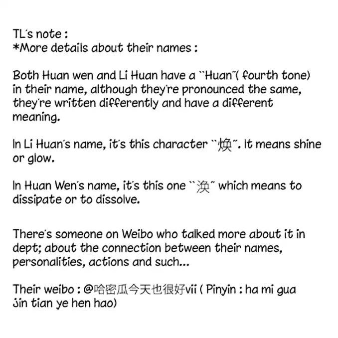Here-U-Are-By-D-Jun-Part-4-Ch-90-91-Eng page 27