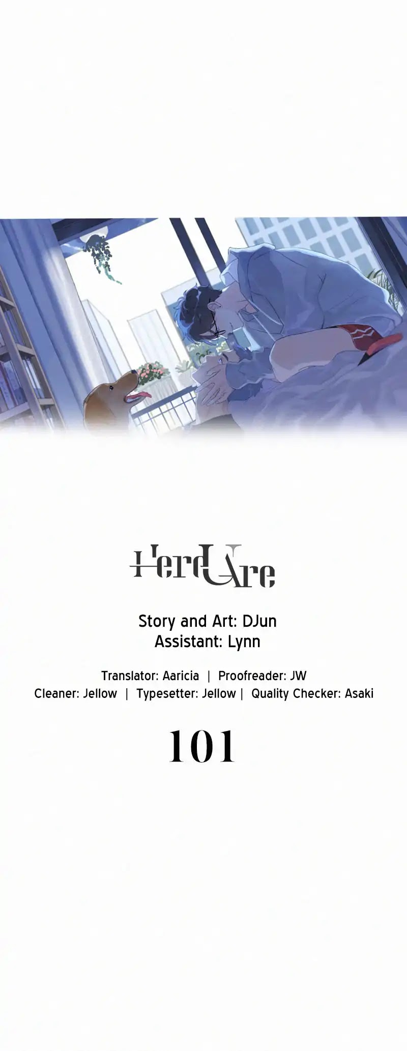 Here-U-Are-By-D-Jun-Part-4-Ch-90-91-Eng chapter_012 thumbnail