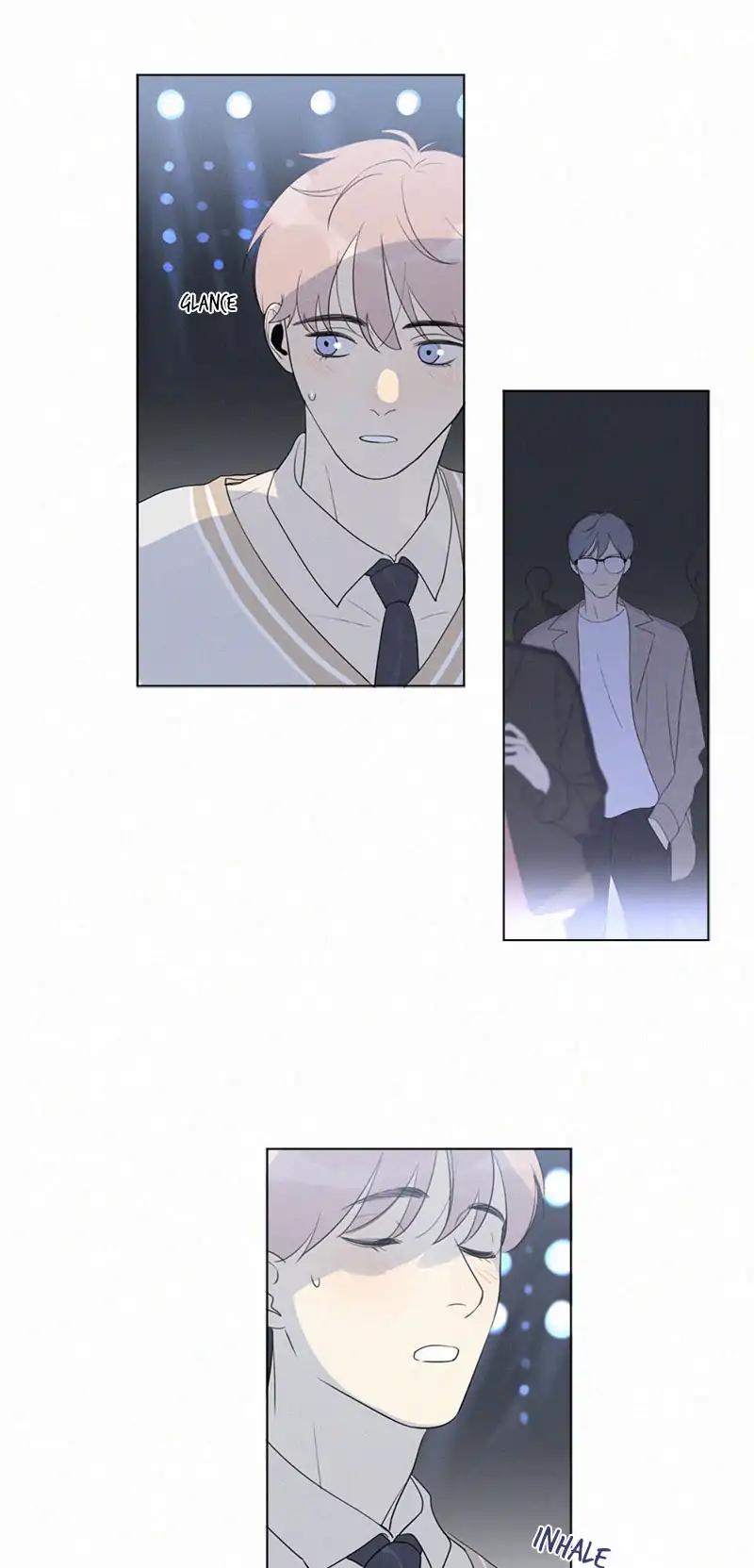 Here-U-Are-By-D-Jun-Part-4-Ch-90-91-Eng page 3