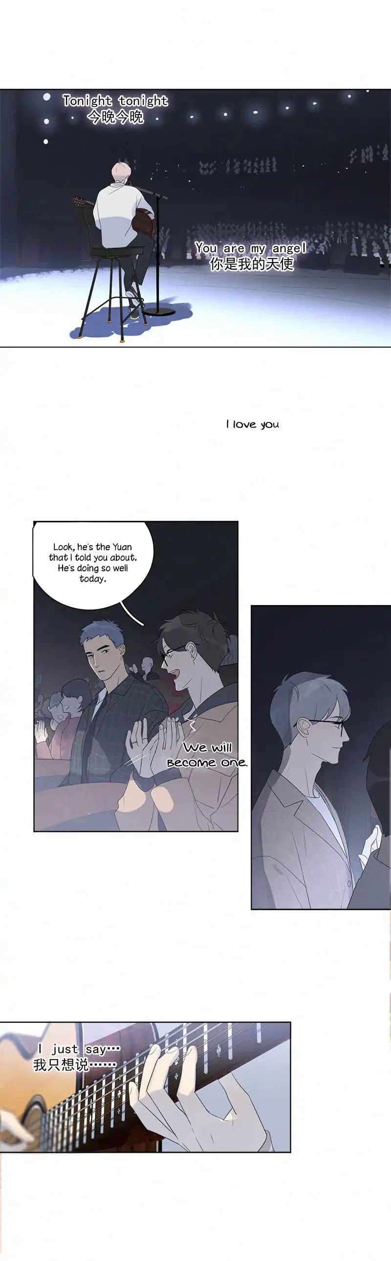 Here-U-Are-By-D-Jun-Part-4-Ch-90-91-Eng page 5