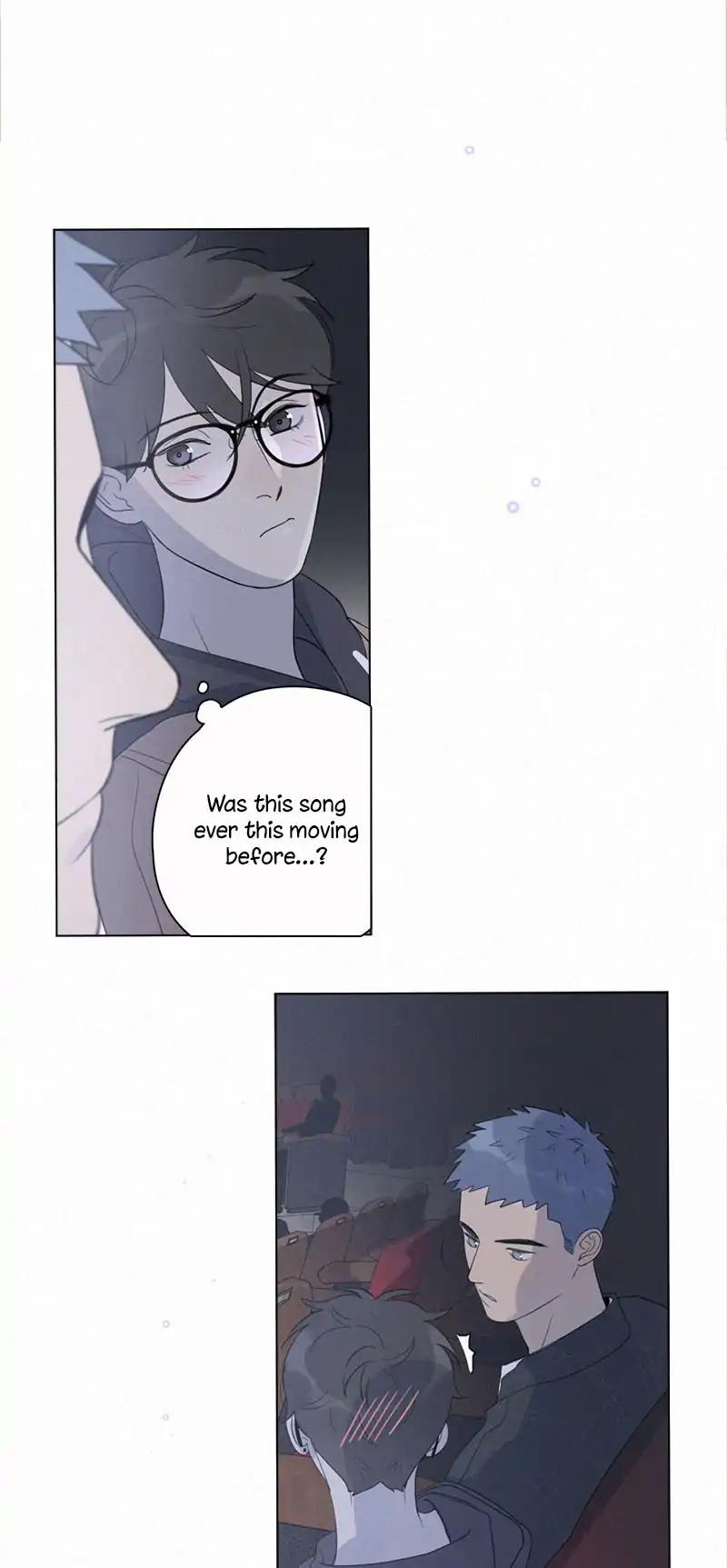 Here-U-Are-By-D-Jun-Part-4-Ch-90-91-Eng page 10
