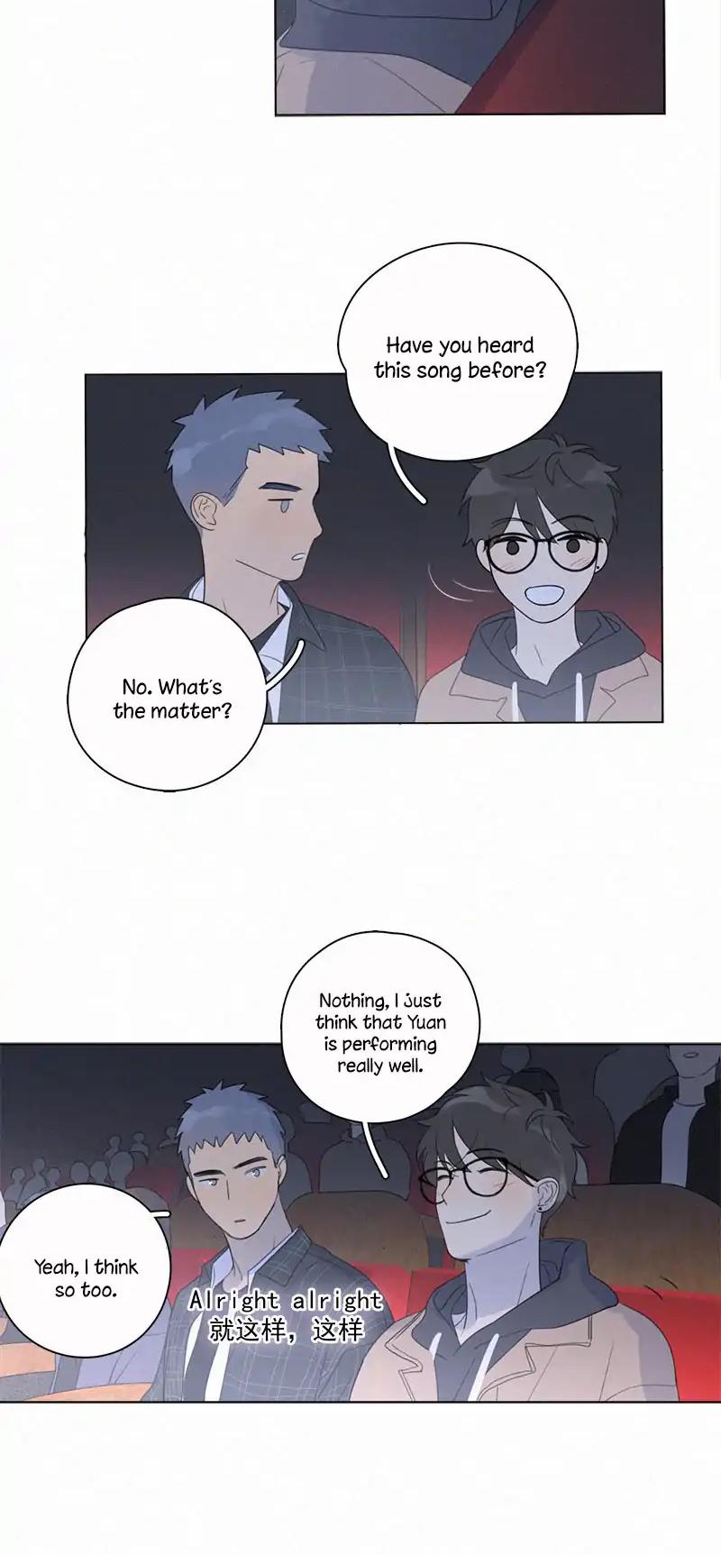 Here-U-Are-By-D-Jun-Part-4-Ch-90-91-Eng page 11