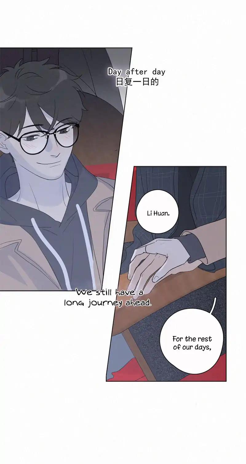 Here-U-Are-By-D-Jun-Part-4-Ch-90-91-Eng page 12