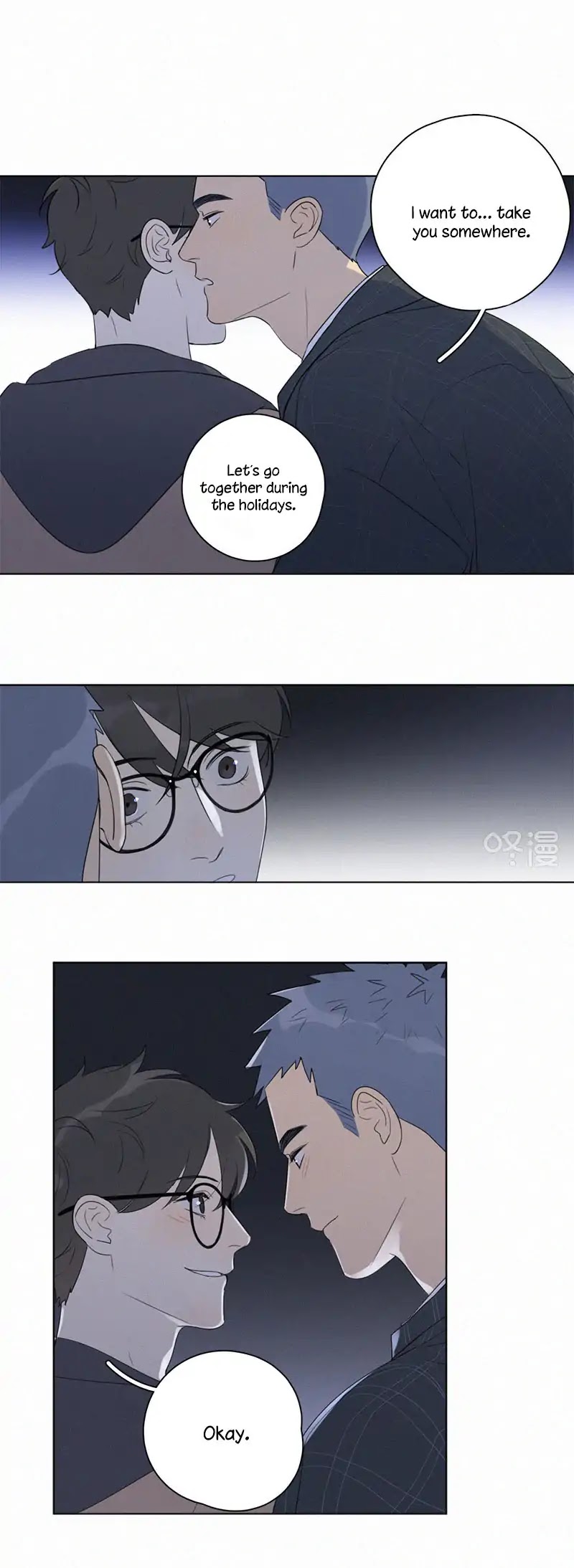 Here-U-Are-By-D-Jun-Part-4-Ch-90-91-Eng page 15