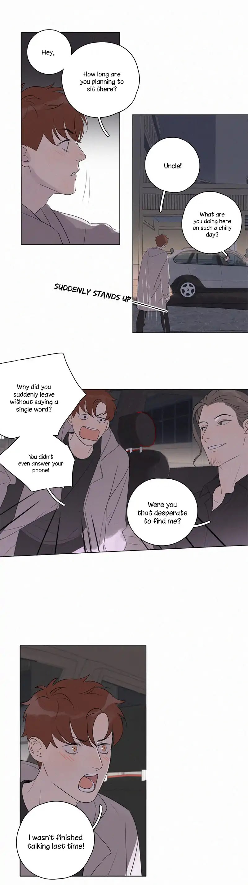 Here-U-Are-By-D-Jun-Part-4-Ch-90-91-Eng page 18