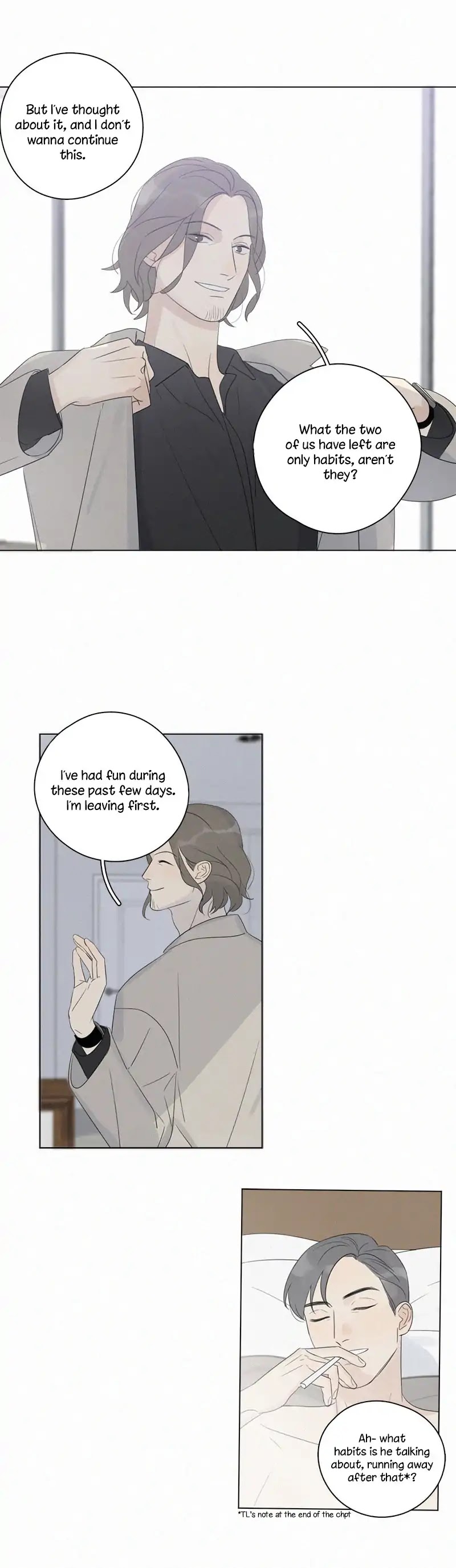 Here-U-Are-By-D-Jun-Part-4-Ch-90-91-Eng page 21
